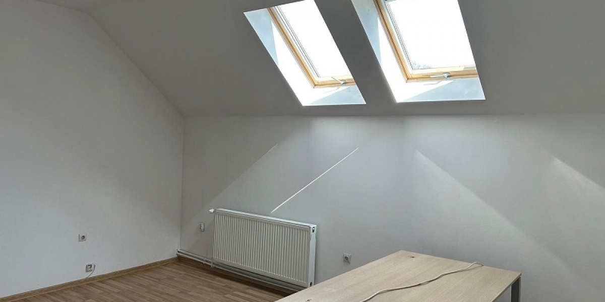 2 Rooms Rooms,1 BathroomBathrooms,Komercyjne,Wynajem,1850