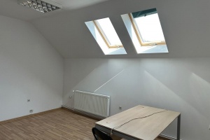 Lokal użytkowy Piaskowa Góra 33m2