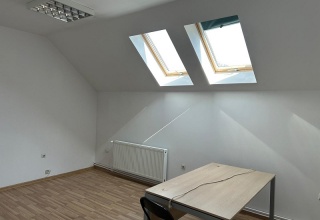 2 Rooms Rooms,1 BathroomBathrooms,Komercyjne,Wynajem,1850