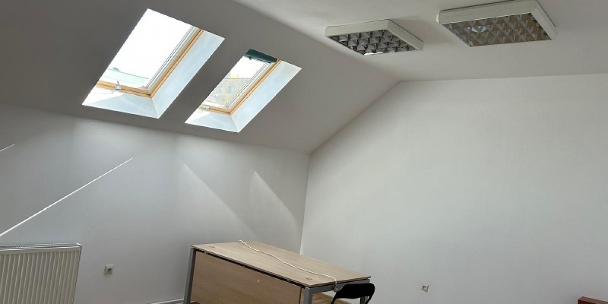 2 Rooms Rooms,1 BathroomBathrooms,Komercyjne,Wynajem,1850