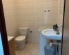 2 Rooms Rooms,1 BathroomBathrooms,Komercyjne,Wynajem,1850