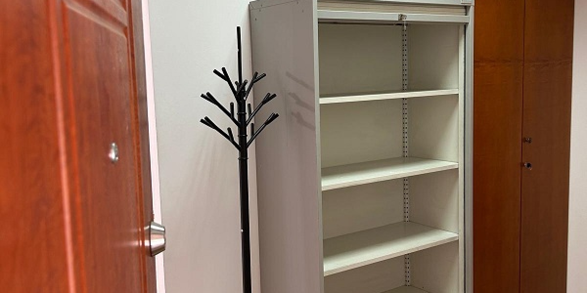 2 Rooms Rooms,1 BathroomBathrooms,Komercyjne,Wynajem,1850