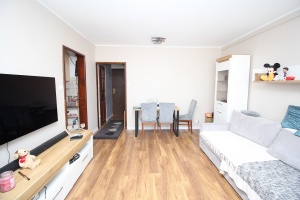 Mieszkanie Piaskowa Góra 33m2, 2 pokoje