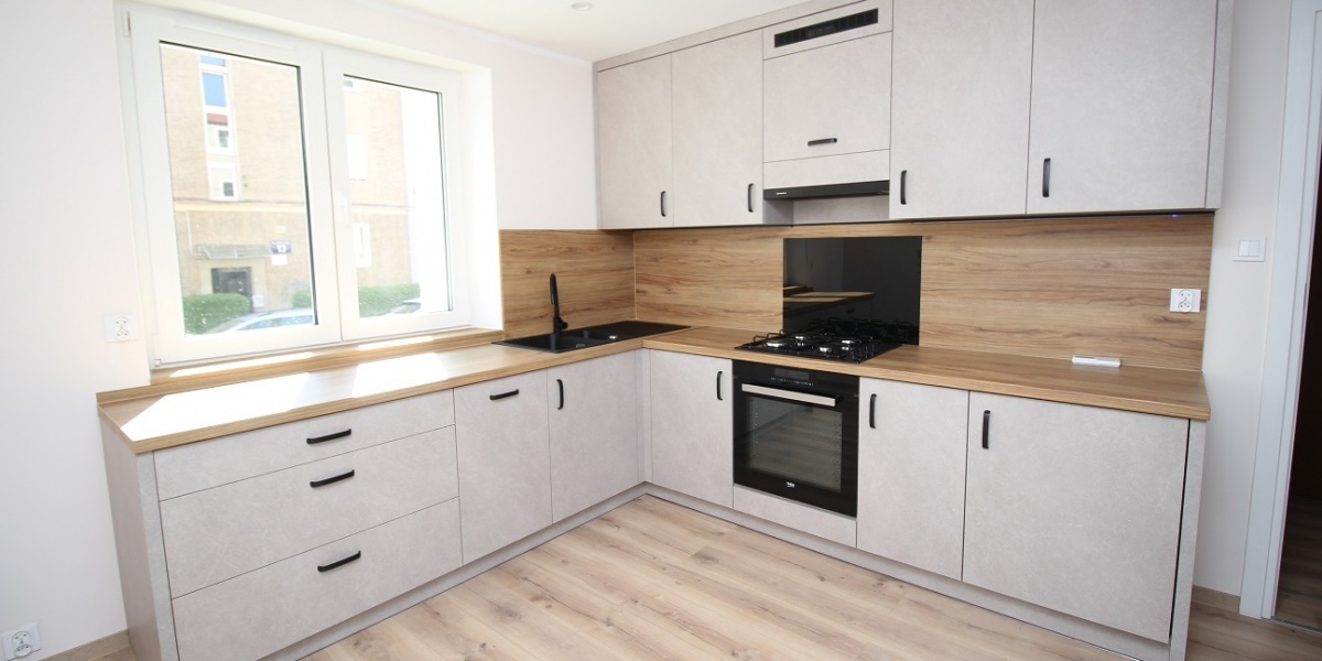 2 Rooms Rooms,1 BathroomBathrooms,Mieszkania,Wynajem,1852