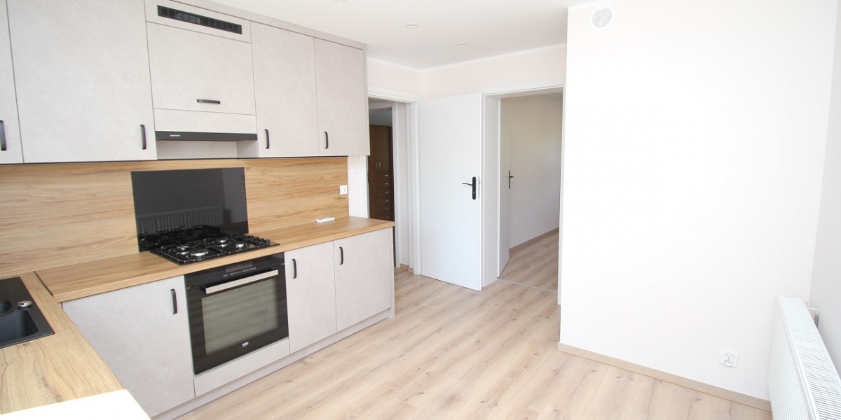 2 Rooms Rooms,1 BathroomBathrooms,Mieszkania,Wynajem,1852