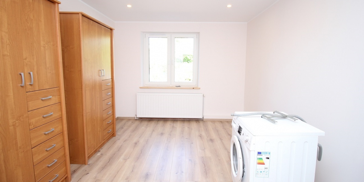 2 Rooms Rooms,1 BathroomBathrooms,Mieszkania,Wynajem,1852