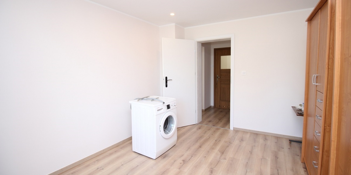 2 Rooms Rooms,1 BathroomBathrooms,Mieszkania,Wynajem,1852