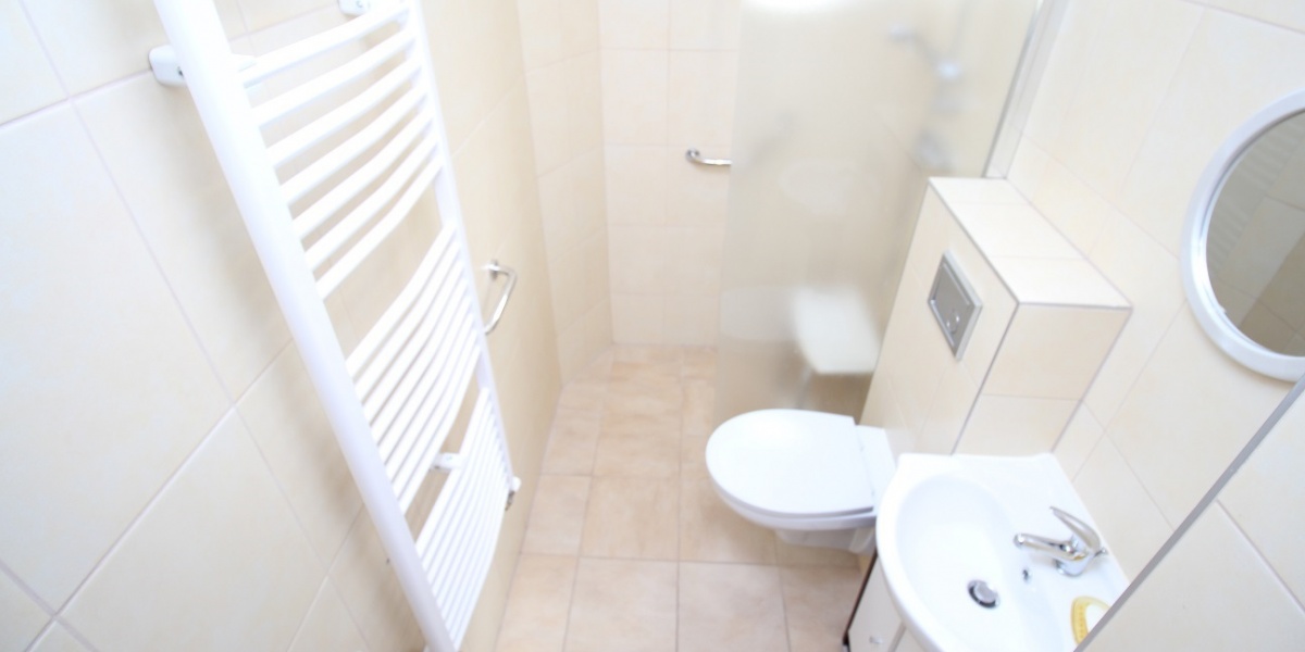 2 Rooms Rooms,1 BathroomBathrooms,Mieszkania,Wynajem,1852