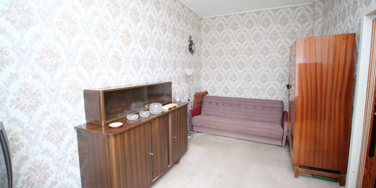 2 Rooms Rooms,Mieszkania,Sprzedaż,1853