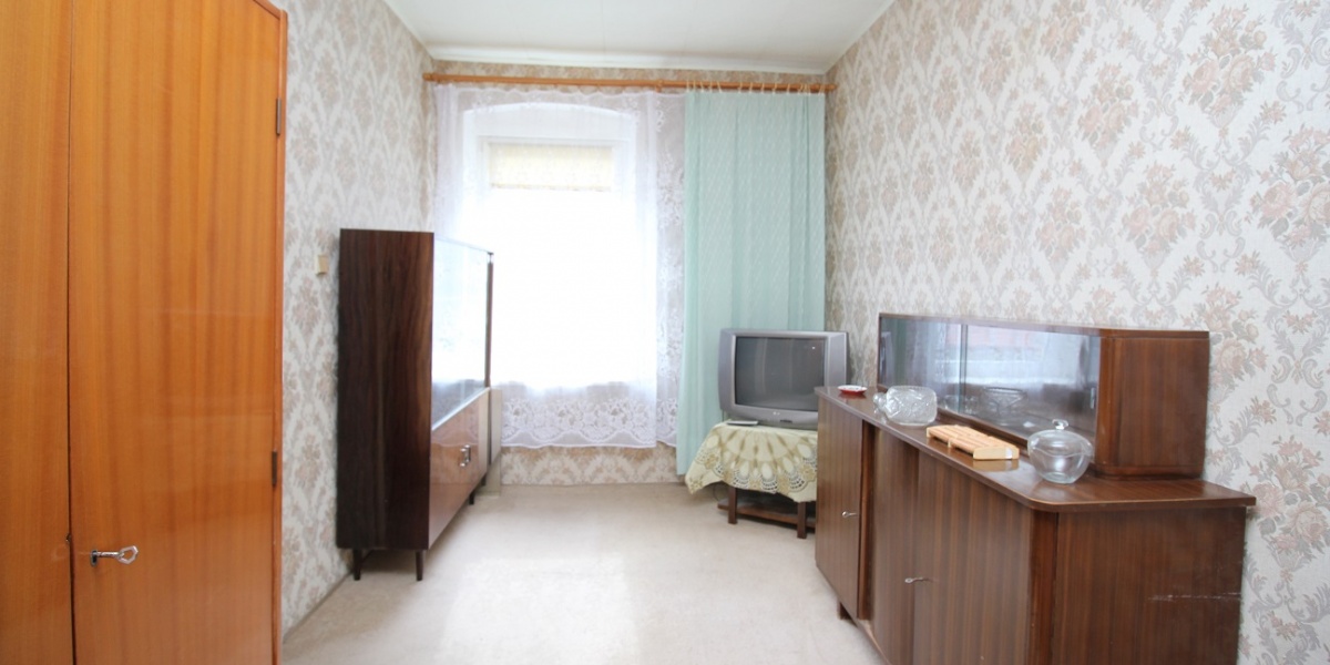 2 Rooms Rooms,Mieszkania,Sprzedaż,1853