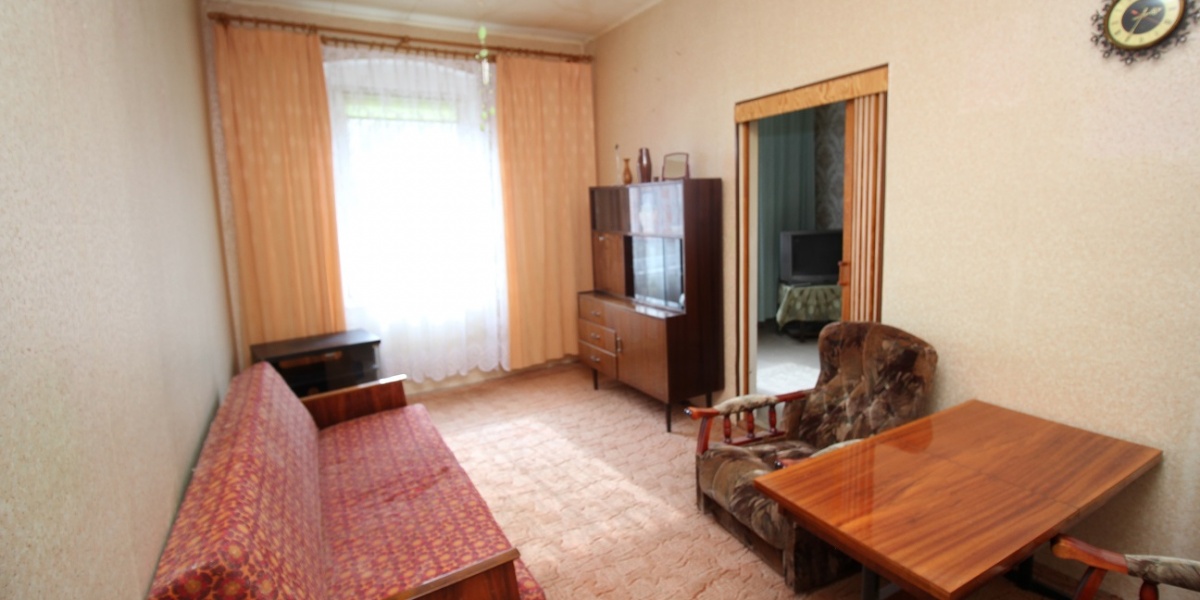 2 Rooms Rooms,Mieszkania,Sprzedaż,1853