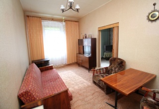 2 Rooms Rooms,Mieszkania,Sprzedaż,1853