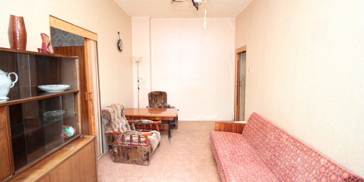 2 Rooms Rooms,Mieszkania,Sprzedaż,1853