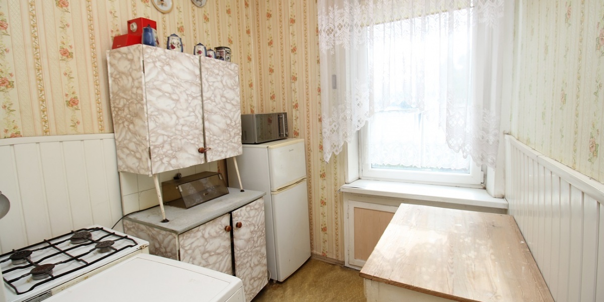 2 Rooms Rooms,Mieszkania,Sprzedaż,1853