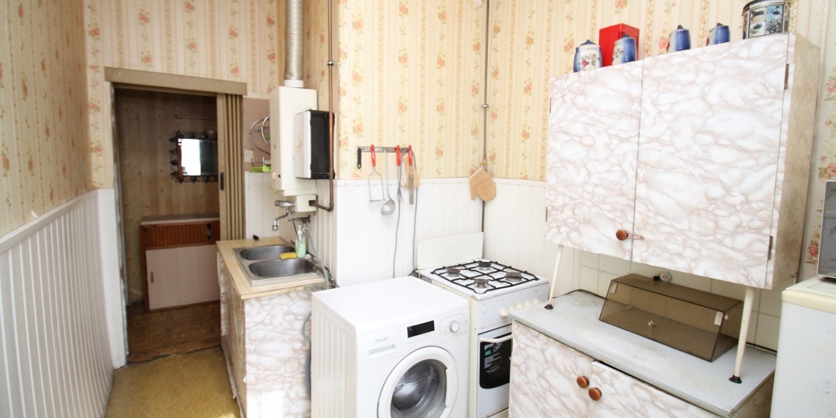 2 Rooms Rooms,Mieszkania,Sprzedaż,1853