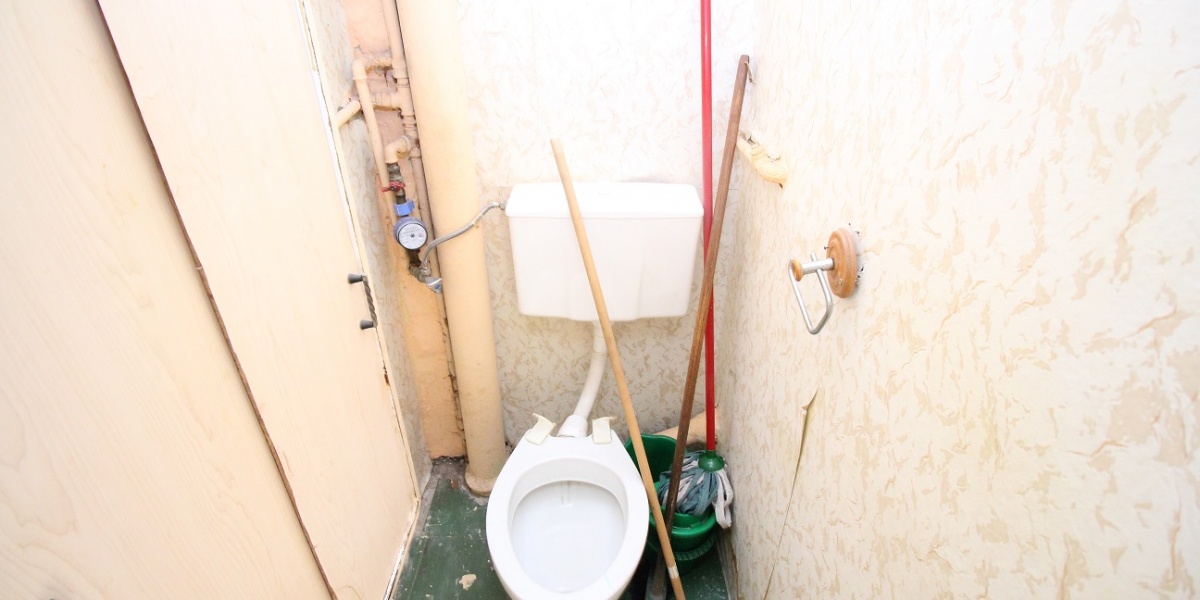 2 Rooms Rooms,Mieszkania,Sprzedaż,1853