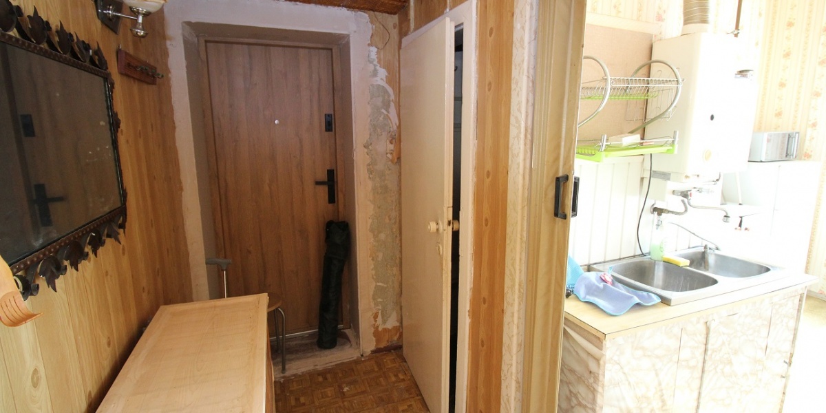 2 Rooms Rooms,Mieszkania,Sprzedaż,1853