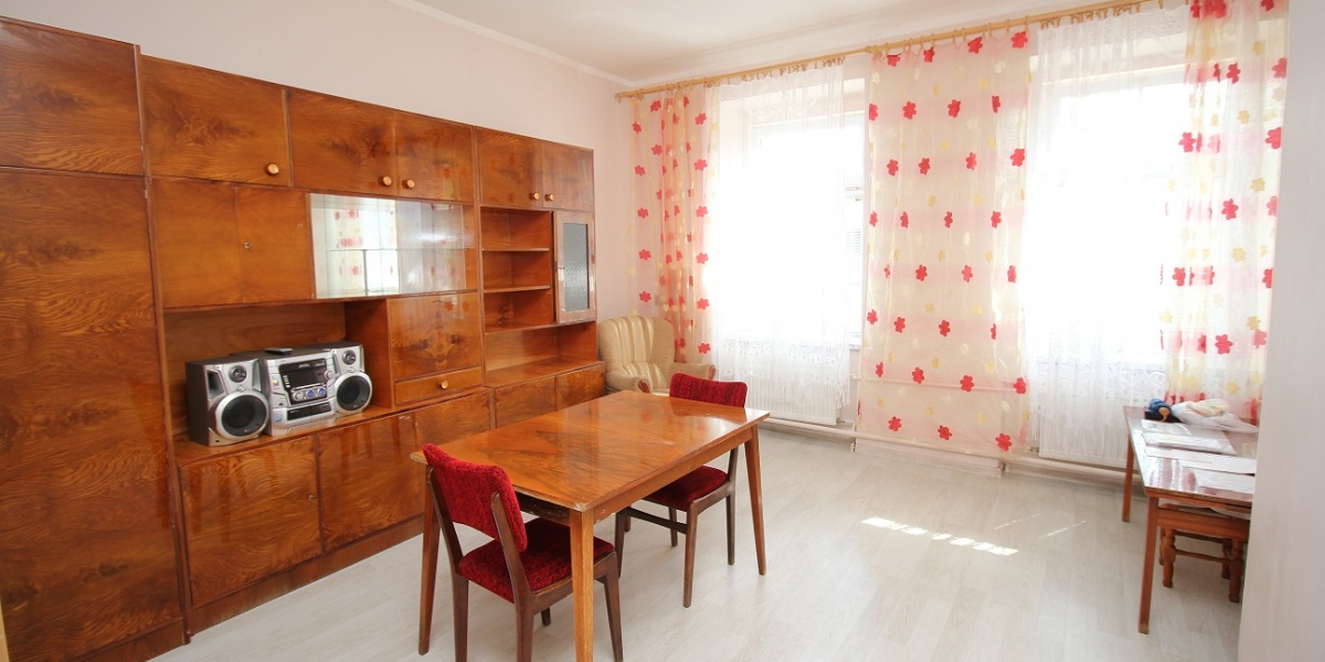 1 Room Rooms,1 BathroomBathrooms,Mieszkania,Sprzedaż,1854