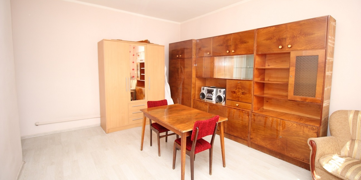 1 Room Rooms,1 BathroomBathrooms,Mieszkania,Sprzedaż,1854