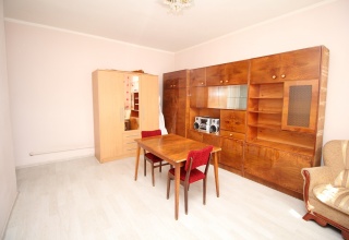 1 Room Rooms,1 BathroomBathrooms,Mieszkania,Sprzedaż,1854