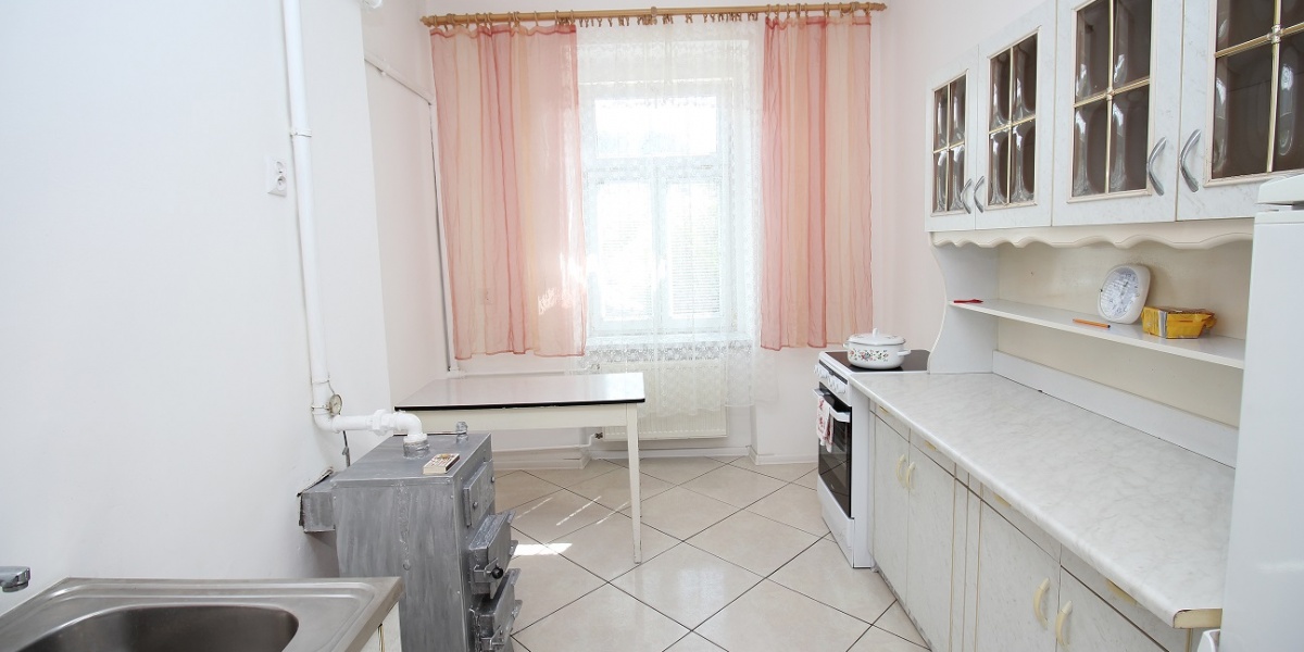 1 Room Rooms,1 BathroomBathrooms,Mieszkania,Sprzedaż,1854