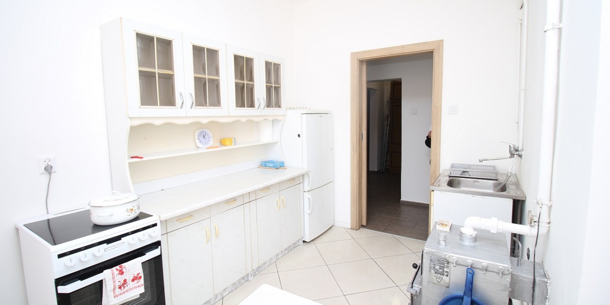 1 Room Rooms,1 BathroomBathrooms,Mieszkania,Sprzedaż,1854