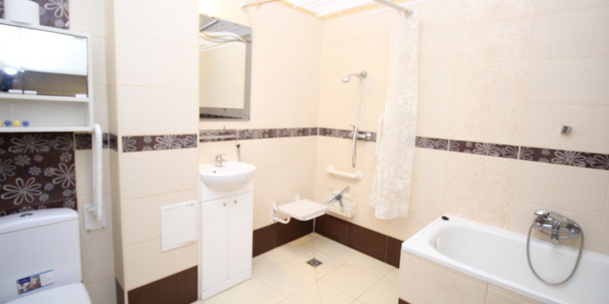 1 Room Rooms,1 BathroomBathrooms,Mieszkania,Sprzedaż,1854