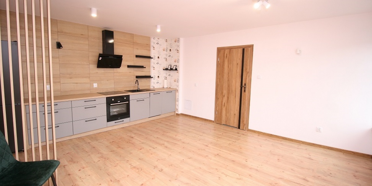 3 Rooms Rooms,1 BathroomBathrooms,Mieszkania,Wynajem,1855