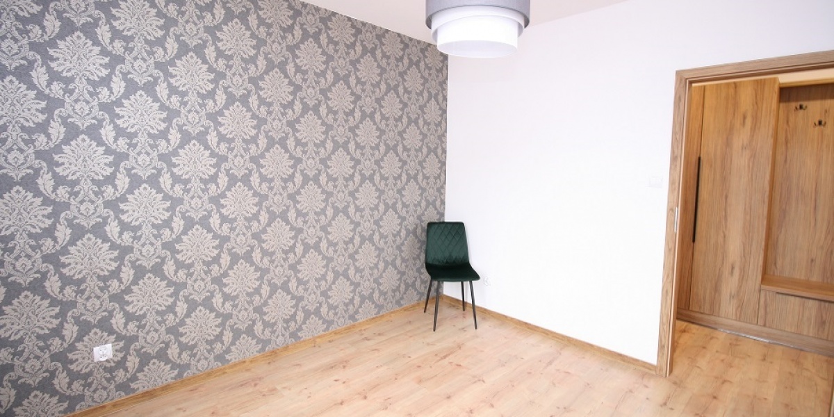 3 Rooms Rooms,1 BathroomBathrooms,Mieszkania,Wynajem,1855