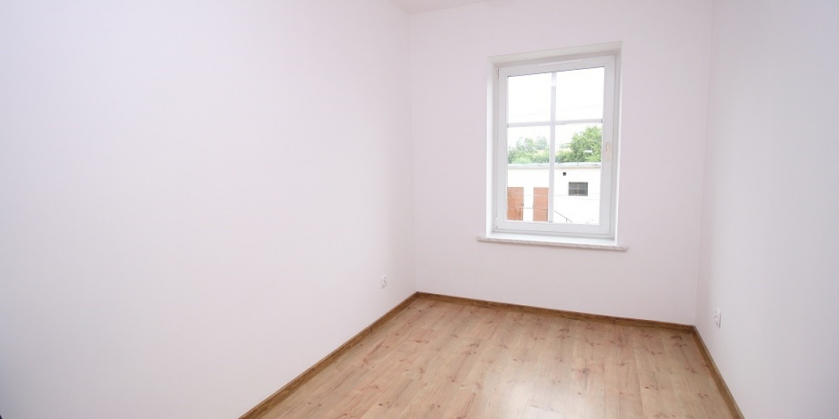 3 Rooms Rooms,1 BathroomBathrooms,Mieszkania,Wynajem,1855