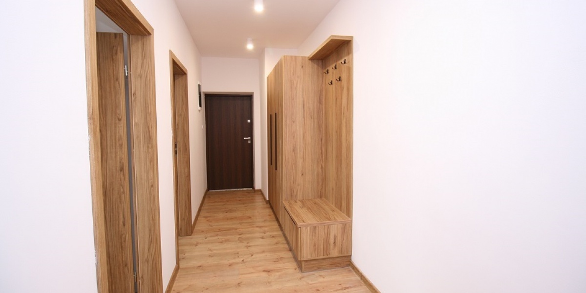 3 Rooms Rooms,1 BathroomBathrooms,Mieszkania,Wynajem,1855