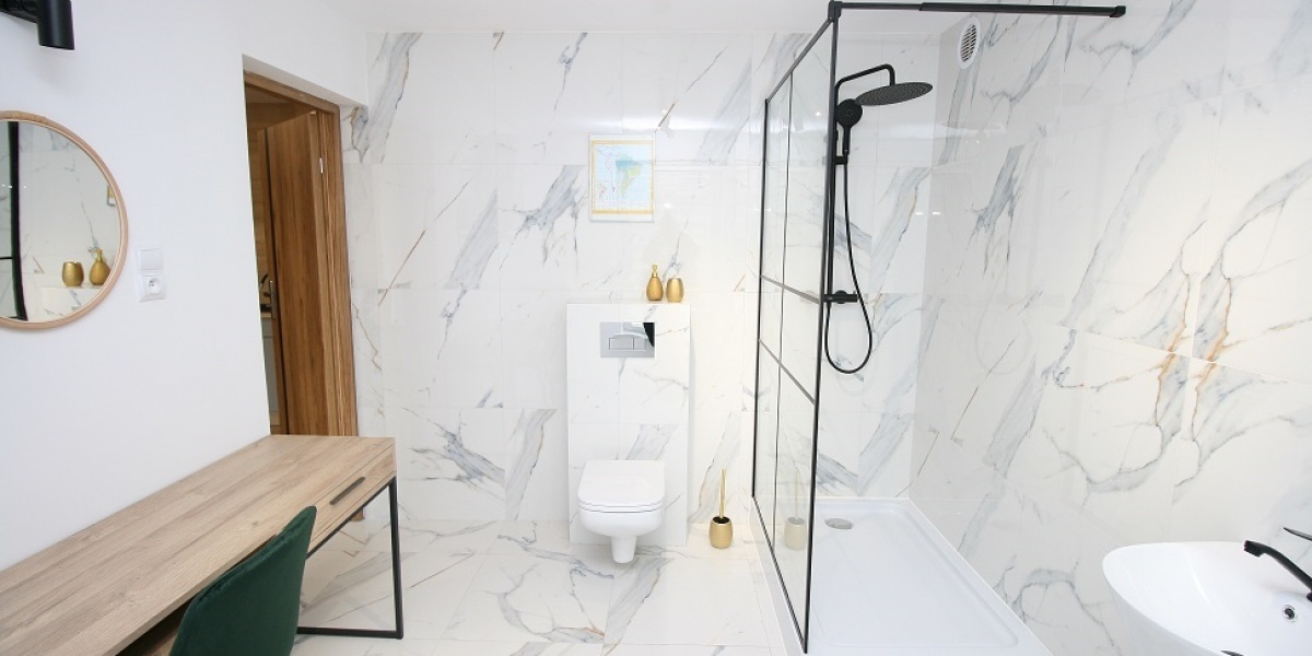 3 Rooms Rooms,1 BathroomBathrooms,Mieszkania,Wynajem,1855