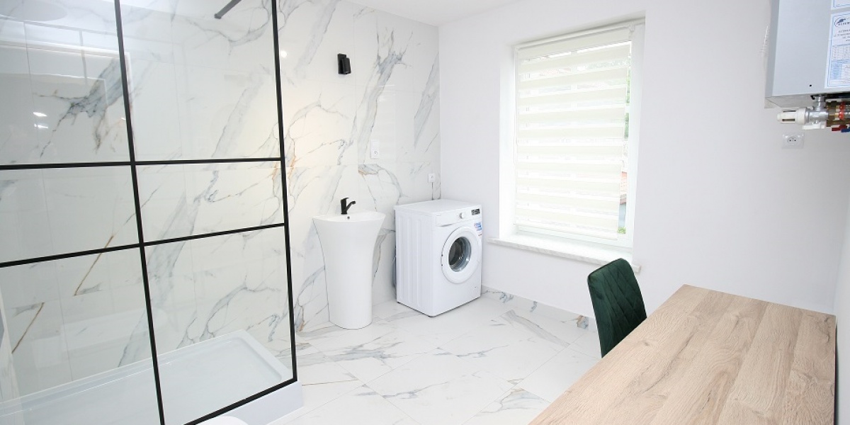 3 Rooms Rooms,1 BathroomBathrooms,Mieszkania,Wynajem,1855