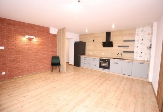 3 Rooms Rooms,1 BathroomBathrooms,Mieszkania,Wynajem,1855