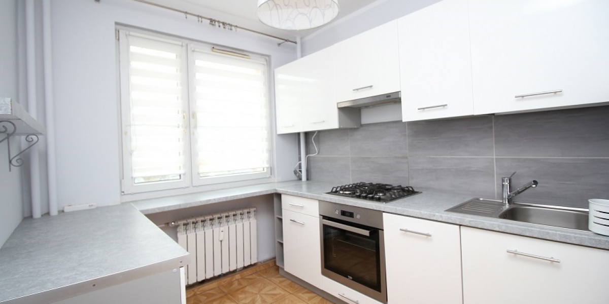 2 Rooms Rooms,1 BathroomBathrooms,Mieszkania,Wynajem,1856