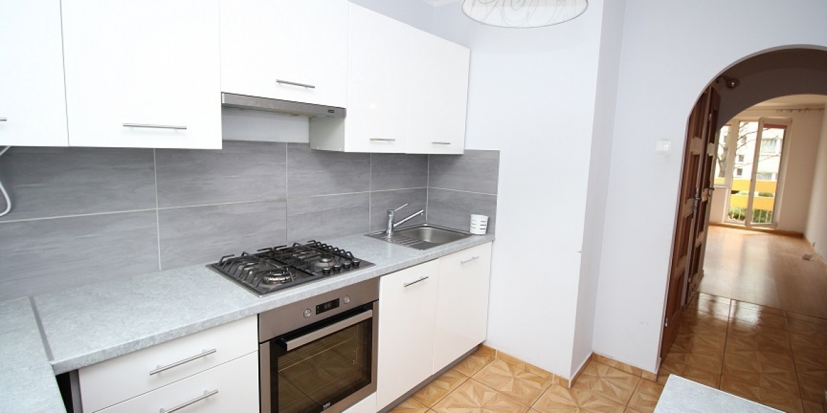 2 Rooms Rooms,1 BathroomBathrooms,Mieszkania,Wynajem,1856