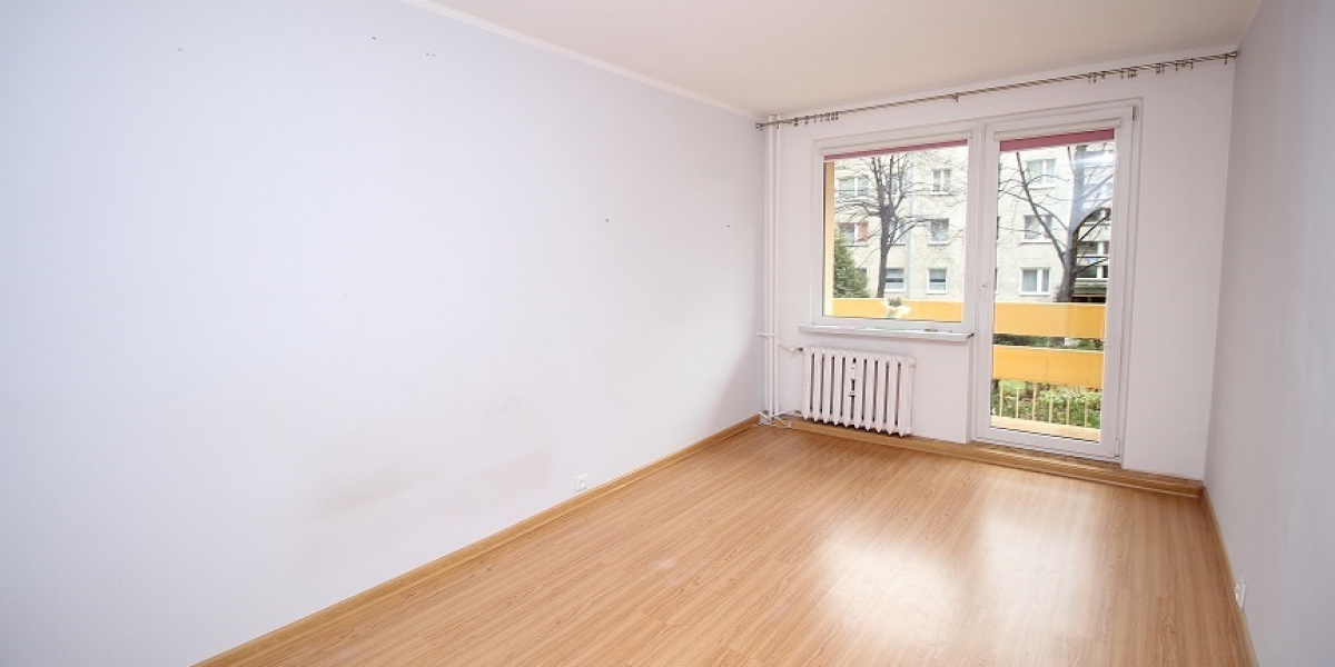 2 Rooms Rooms,1 BathroomBathrooms,Mieszkania,Wynajem,1856