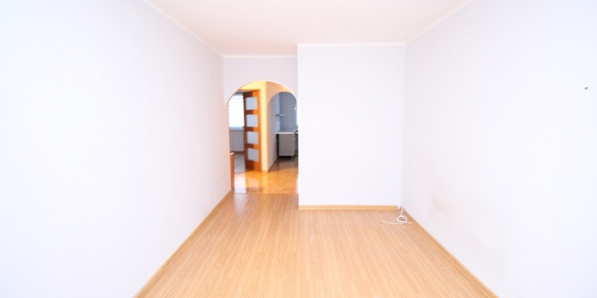 2 Rooms Rooms,1 BathroomBathrooms,Mieszkania,Wynajem,1856