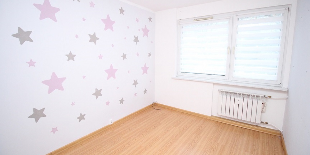 2 Rooms Rooms,1 BathroomBathrooms,Mieszkania,Wynajem,1856