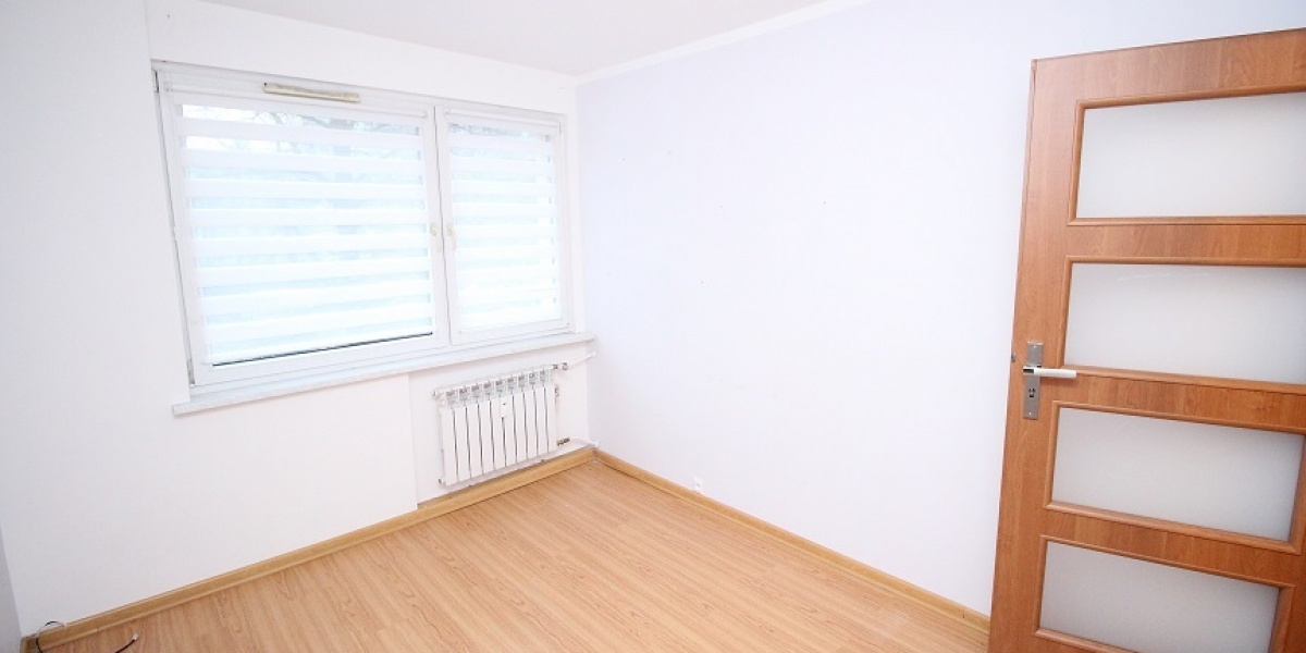 2 Rooms Rooms,1 BathroomBathrooms,Mieszkania,Wynajem,1856