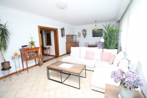 Wolnostojący dom Stary Zdrój, piękny widok