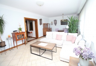 5 Rooms Rooms,2 BathroomsBathrooms,Domy,Sprzedaż,1857