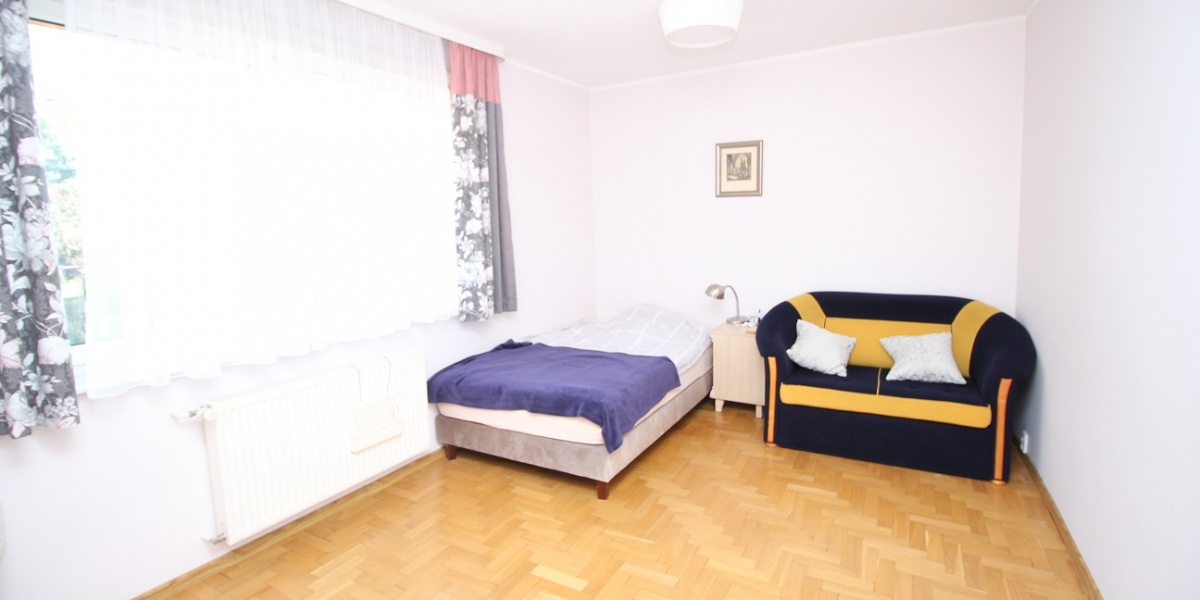 5 Rooms Rooms,2 BathroomsBathrooms,Domy,Sprzedaż,1857