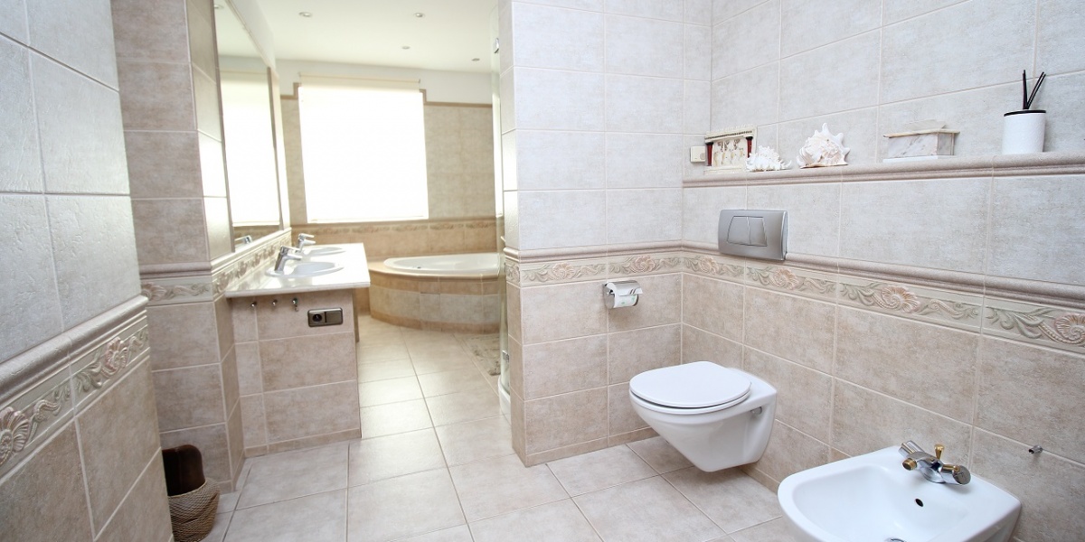 5 Rooms Rooms,2 BathroomsBathrooms,Domy,Sprzedaż,1857