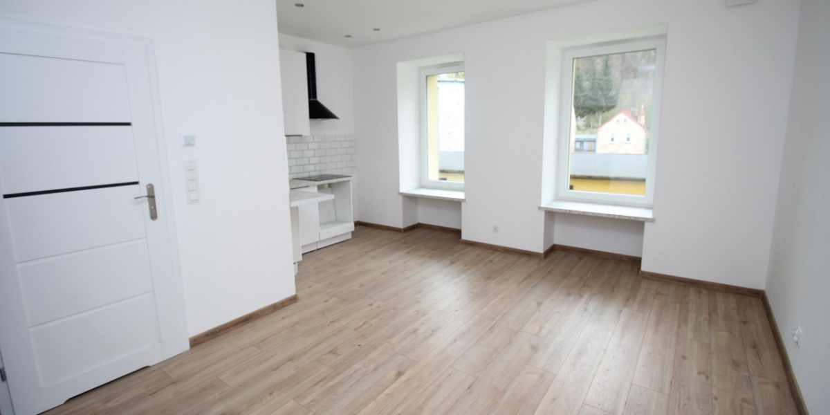 1 Room Rooms,Mieszkania,Sprzedaż,1858