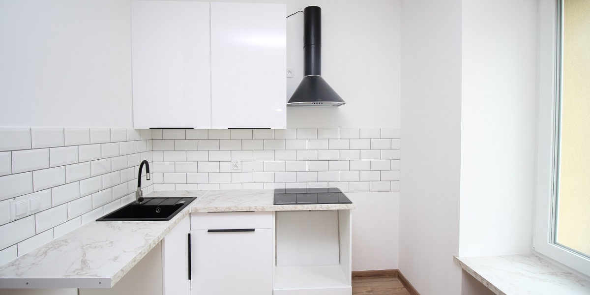 1 Room Rooms,Mieszkania,Sprzedaż,1858