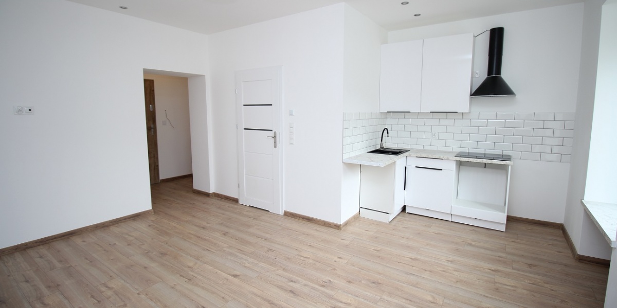 1 Room Rooms,Mieszkania,Sprzedaż,1858