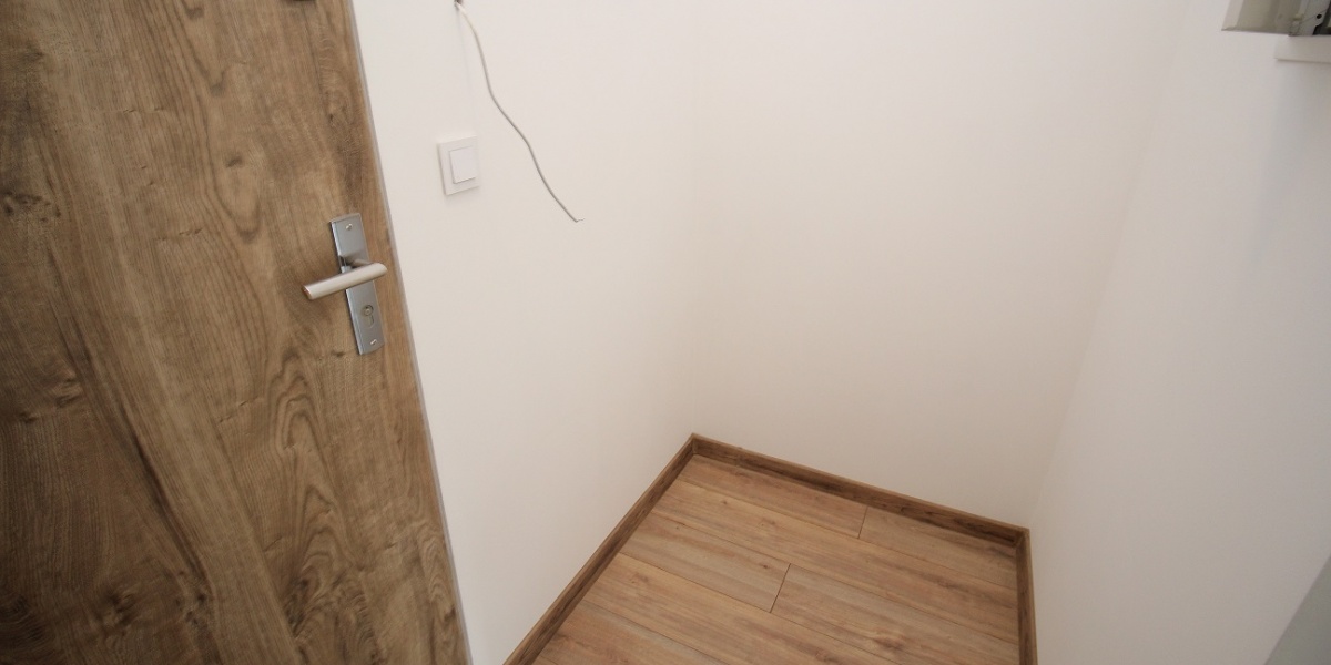 1 Room Rooms,Mieszkania,Sprzedaż,1858