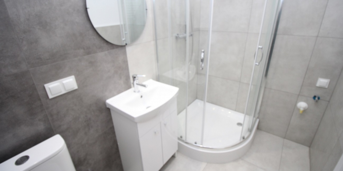 1 Room Rooms,Mieszkania,Sprzedaż,1858