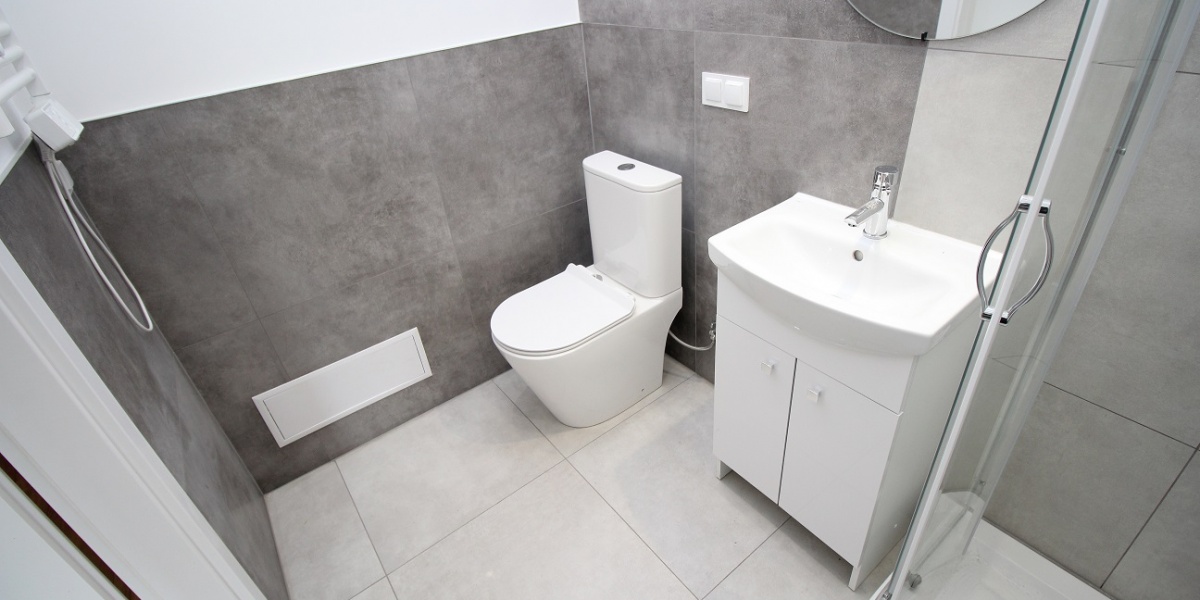 1 Room Rooms,Mieszkania,Sprzedaż,1858